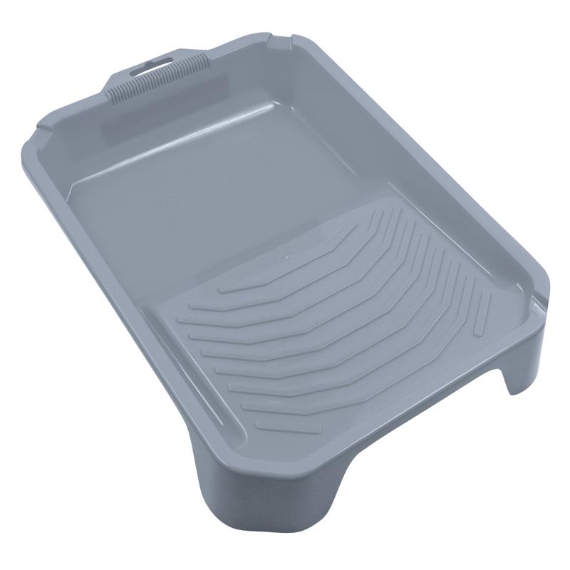 ROLLINGDOG PAINT TRAY, 9"/230MM