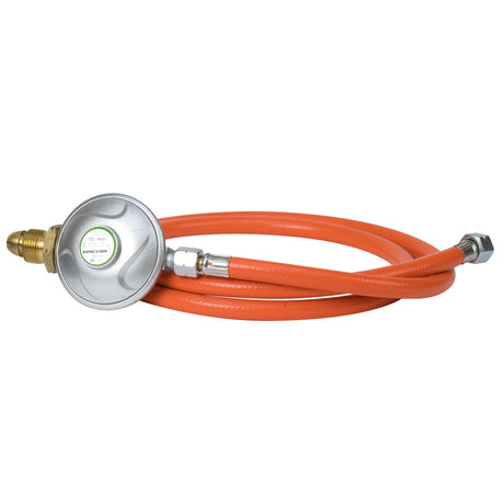 SIP FIREBALL 1050 Cordless Propane Heater | 30kW Output | IP-09279