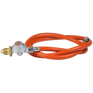 SIP FIREBALL 1706 Propane Heater 170,607BTU High Output IP-09291