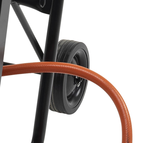 SIP FIREBALL RP35 35,000BTU Radiant Propane Heater | IP-09315