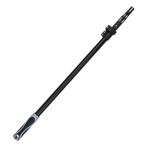 ROLLINGDOG QUICKFIRE™ PREMIUM TELESCOPIC EXTENSION POLE, 1.2M