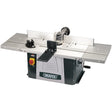 Draper Bench Mounted Spindle Moulder, 1500W - BMSM - Farming Parts