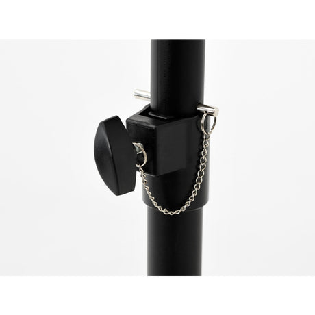 SIP Universal Halogen Heater Stand – Adjustable 1.3m to 1.8m Height | SIP-09589