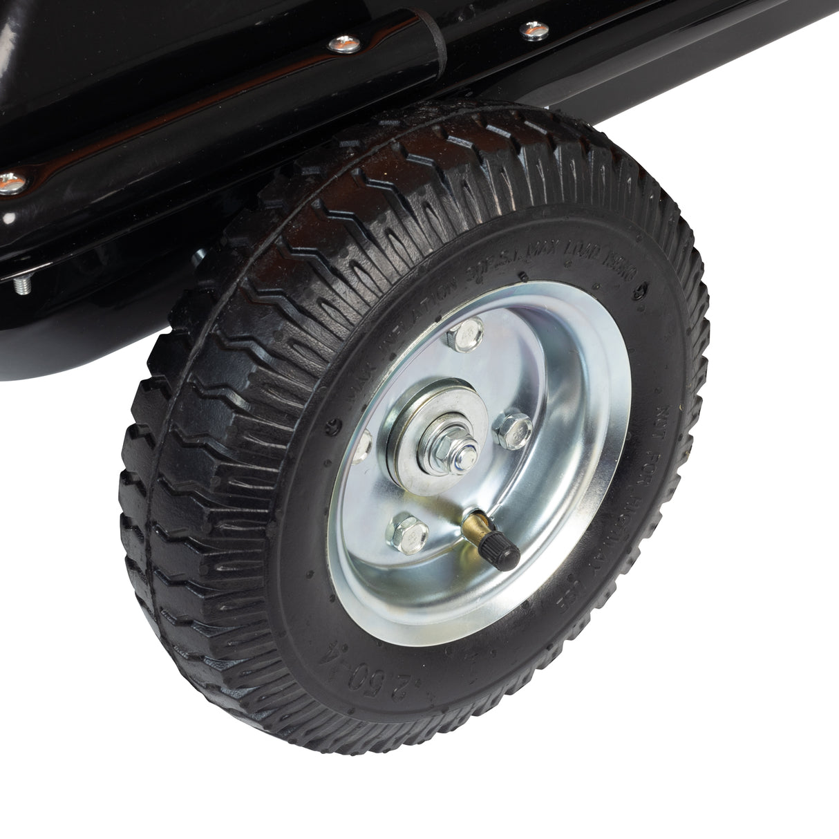 SIP FIREBALL XD75 Space Heater 75,000BTU Thermostat Diesel IP-09592