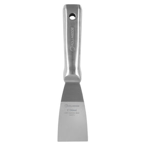 ROLLINGDOG PUTTY KNIFE, 2"/50MM