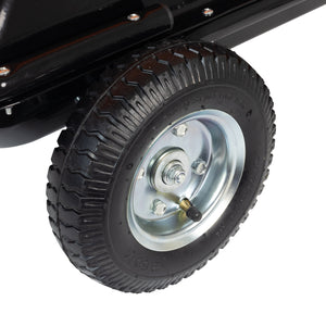 SIP FIREBALL XD215 Space Heater 215,000BTU Thermostat Diesel IP-09596