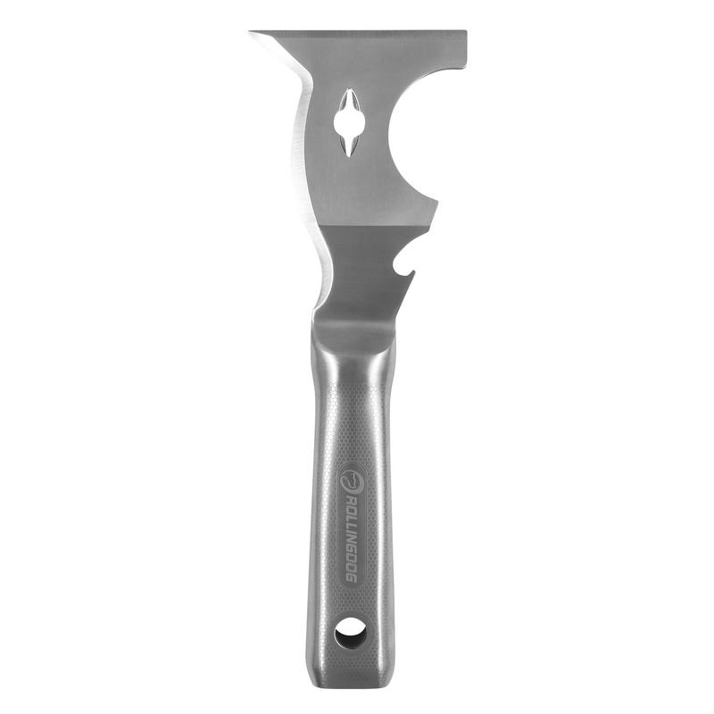 ROLLINGDOG DECORATOR'S 10-IN-1 MULTI-TOOL