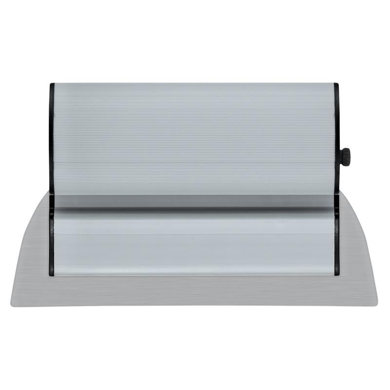 ROLLINGDOG SKIMMING BLADE, 250MM