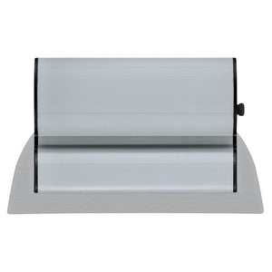 ROLLINGDOG SKIMMING BLADE, 250MM
