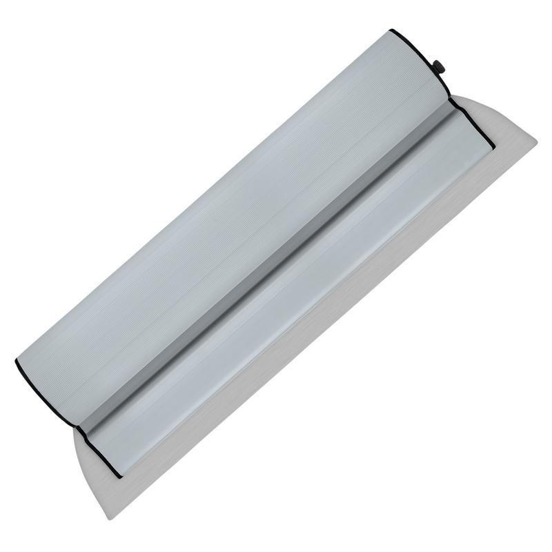 ROLLINGDOG SKIMMING BLADE, 450MM