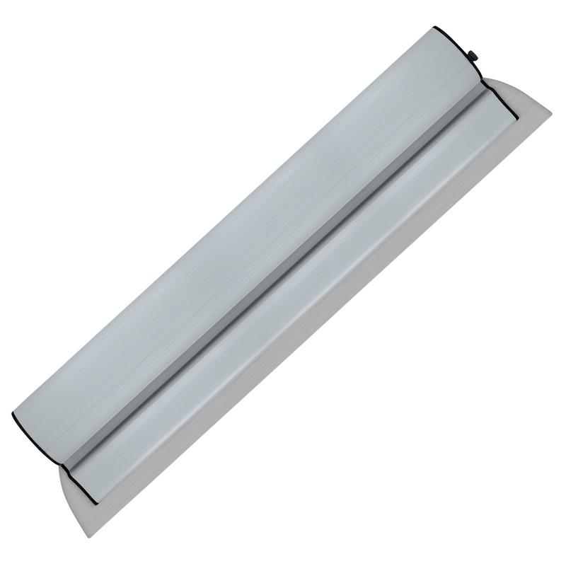 ROLLINGDOG SKIMMING BLADE, 600MM