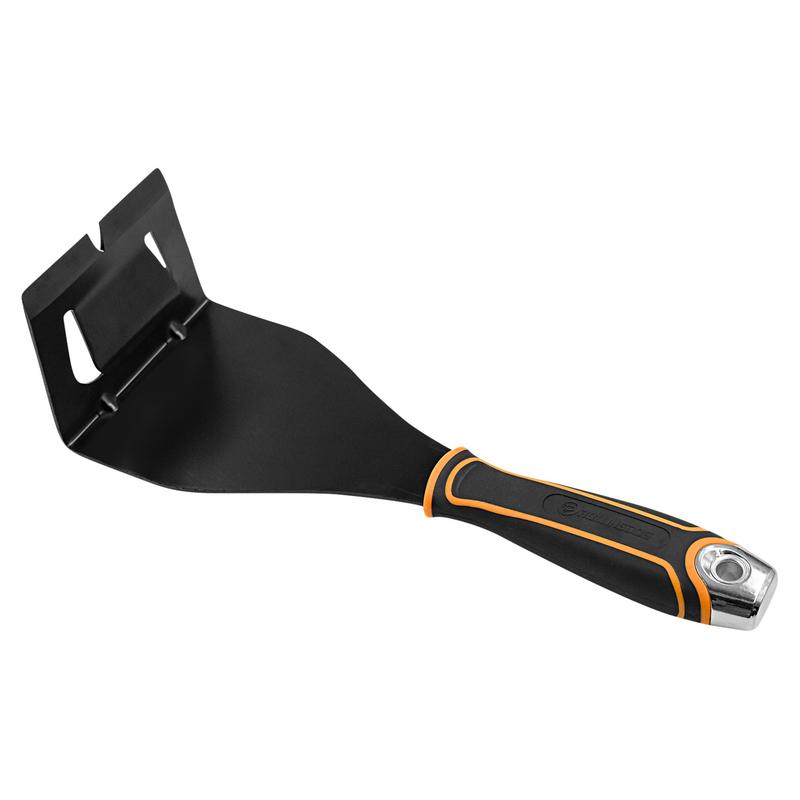 ROLLINGDOG TRIM PULLER, 3.5"