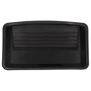 ROLLINGDOG THE MOLOSSUS™ PAINT TRAY/BUCKET COVER, 18"