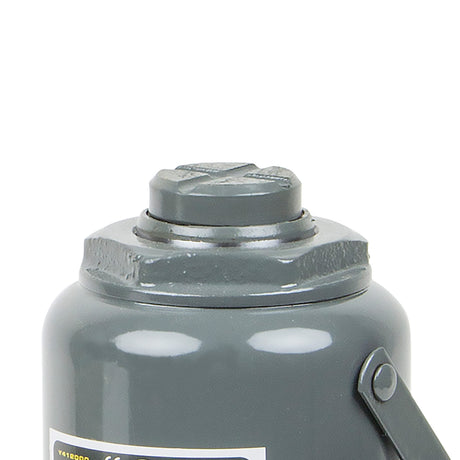 WINNTEC 20 TON Bottle Jack – Horizontal & Vertical Operation | SIP-09818