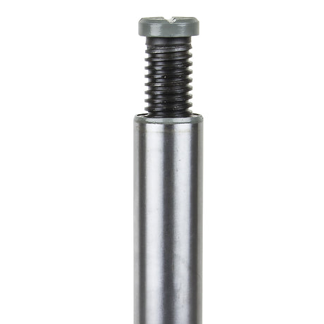 WINNTEC 20 TON Bottle Jack – Horizontal & Vertical Operation | SIP-09818