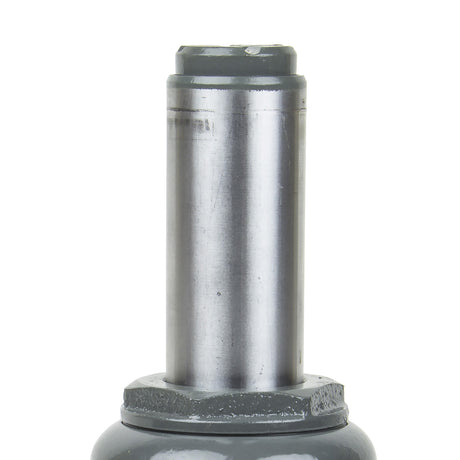 WINNTEC 20 TON Low-Profile Bottle Jack – Horizontal & Vertical Use | SIP-09833
