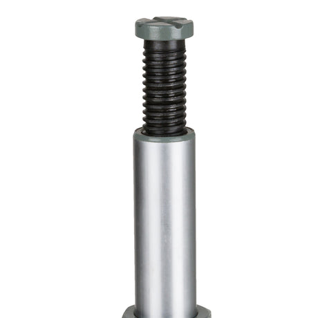 WINNTEC 12 TON Bottle Jack – Horizontal & Vertical Use | SIP-09843