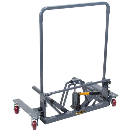 WINNTEC Hydraulic Wheel Dolly | IP-09871 - Farming Parts