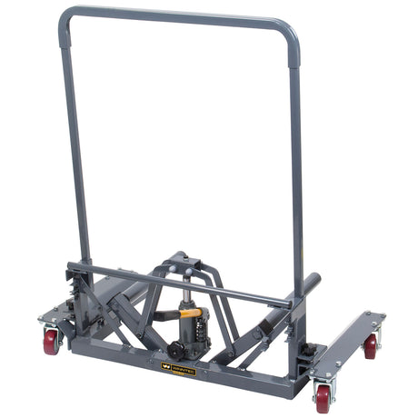WINNTEC 150kg Hydraulic Wheel Dolly | IP-09871