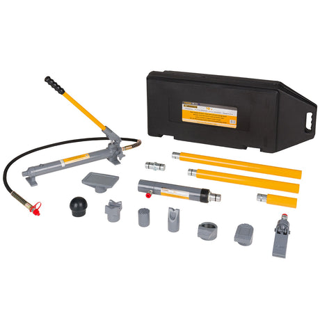 WINNTEC 10 TON Body Repair Kit - SIP-09878 - Farming Parts
