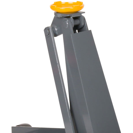 WINNTEC 10 TON Long Chassis Jack - SIP-09886 - Farming Parts