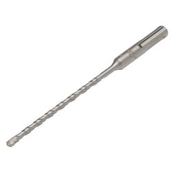 Sds Plus Centric Tip Drill Bit, 5.0 X 160Mm | Dbsdsc