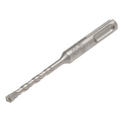 Sds Plus Centric Tip Drill Bit, 5.5 X 110Mm | Dbsdsc