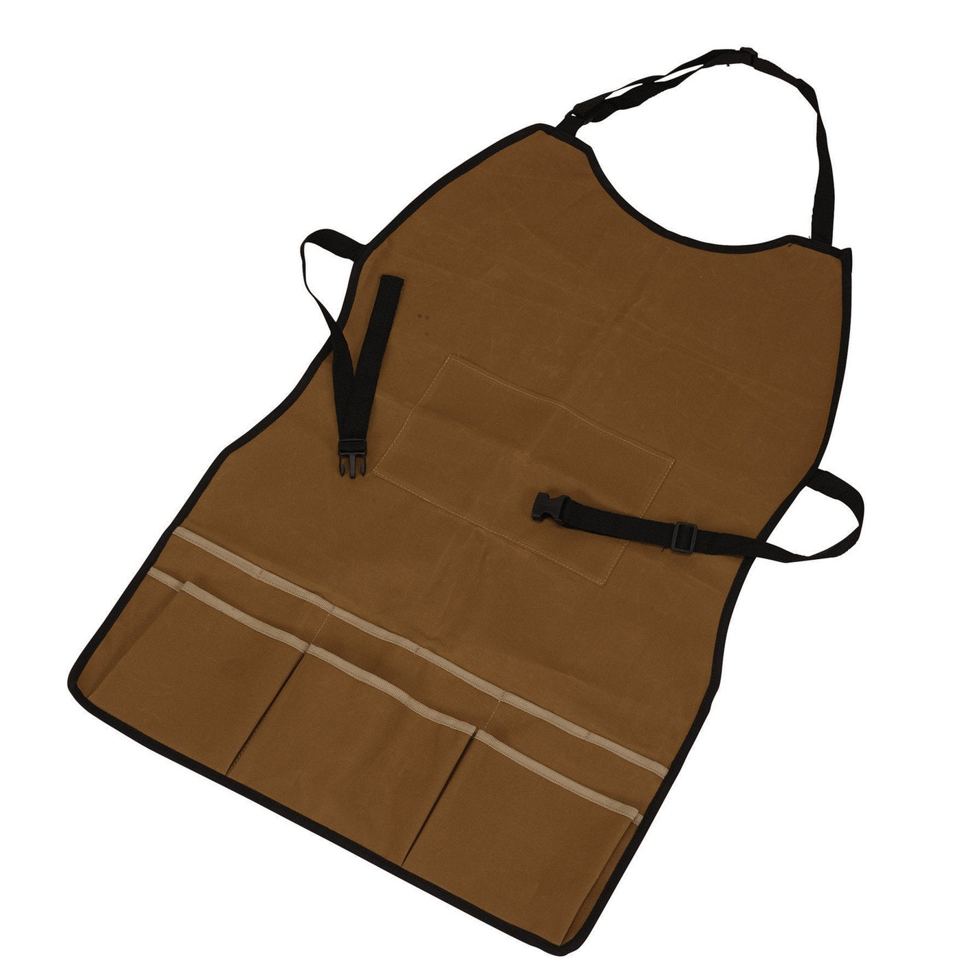 Draper Garden Apron - GA - Farming Parts