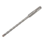 Sds Plus Centric Tip Drill Bit, 6.0 X 160Mm | Dbsdsc