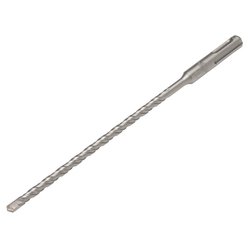 Sds Plus Centric Tip Drill Bit, 6.0 X 210Mm | Dbsdsc