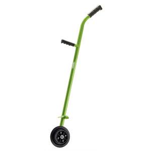 Draper Rotary Lawn Edger - GRLE - Farming Parts