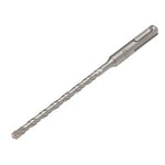 Sds Plus Centric Tip Drill Bit, 6.5 X 160Mm | Dbsdsc