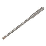 Sds Plus Centric Tip Drill Bit, 7.0 X 160Mm | Dbsdsc