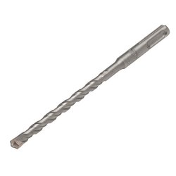 Sds Plus Centric Tip Drill Bit, 8.0 X 160Mm | Dbsdsc