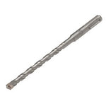 Sds Plus Centric Tip Drill Bit, 8.0 X 160Mm | Dbsdsc