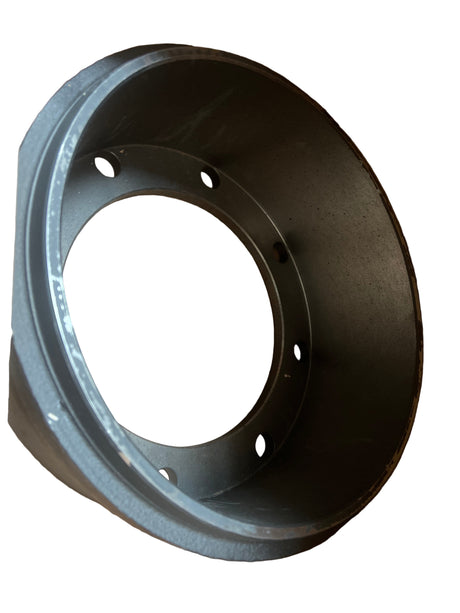 *SPECIAL PRICE* - Kane ADR Brake Drum 30 - MS-KA66LJB08043
