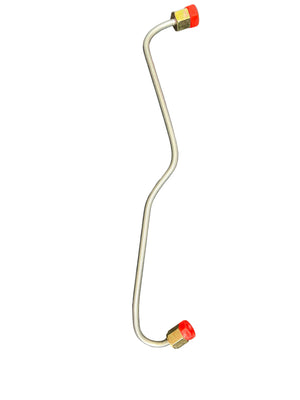 *SPECIAL PRICE* - INJECTOR PIPE - NO 2 - MS-35355266