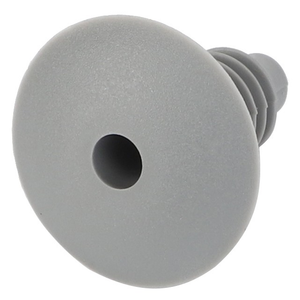 Massey Ferguson - Plug Cladding - 3760037M1