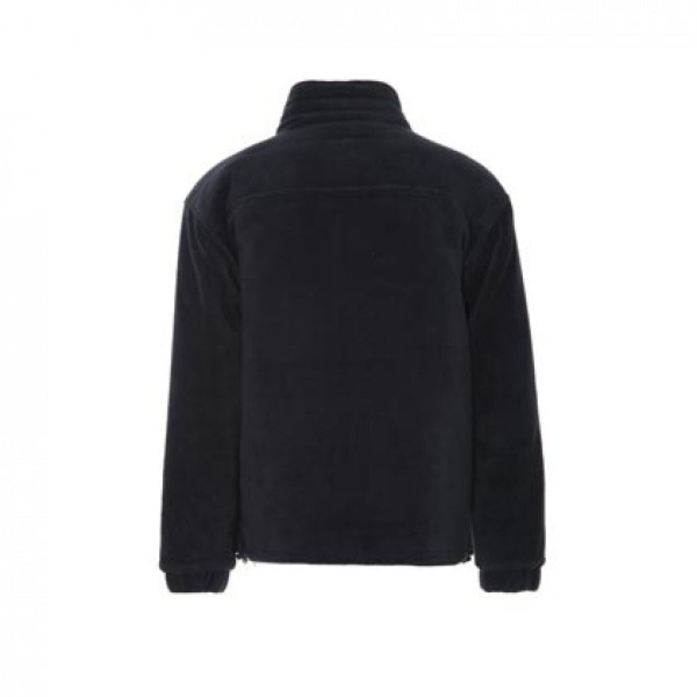 Champion Glen Quilted Fleece Navy - Farming Parts