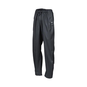*SPECIAL PRICE* - Swampmaster No-Sweat Stormgear Waterproof Trousers – 6,000mm Water Resistance | Navy