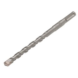 Sds Plus Centric Tip Drill Bit, 10.0 X 160Mm | Dbsdsc