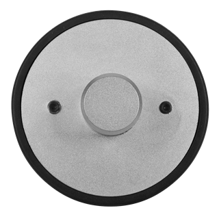 Sealey Rubber Pad for 1000TRQ.V3 1000TRQ.V3RP