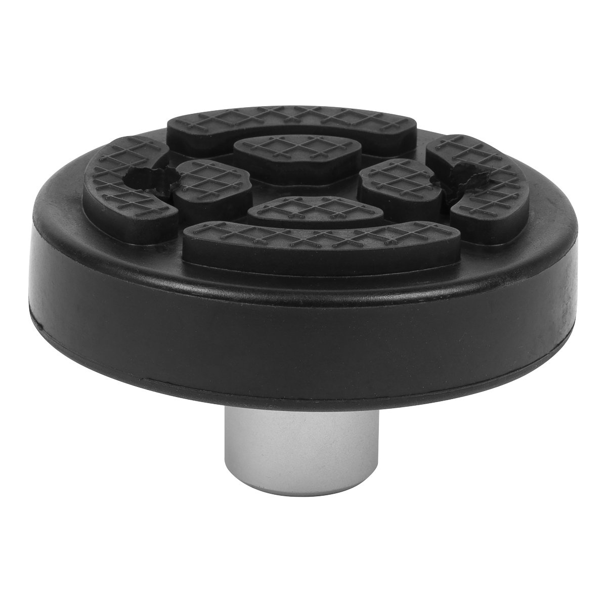 Sealey | Rubber Pad for 1000TRQ.V3 - 1000TRQ.V3RP