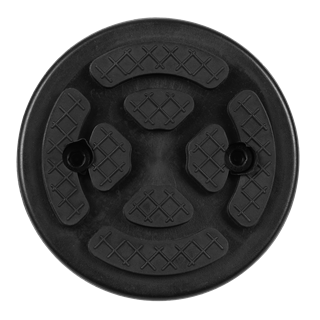 Sealey Rubber Pad for 1000TRQ.V3 1000TRQ.V3RP