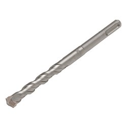 Sds Plus Centric Tip Drill Bit, 12.0 X 160Mm | Dbsdsc