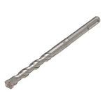 Sds Plus Centric Tip Drill Bit, 12.0 X 160Mm | Dbsdsc