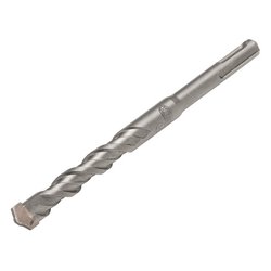 Sds Plus Centric Tip Drill Bit, 14.0 X 160Mm | Dbsdsc