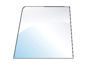 Sparex Door Glass LH | S.100538 - Product Image 1