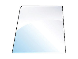 Sparex Door Glass LH | S.100538 - Product Image 1