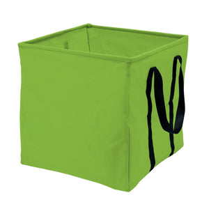 Draper Fabric Grow Bag With Handles, 90L - OFGB - Farming Parts